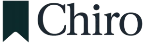 Chiro