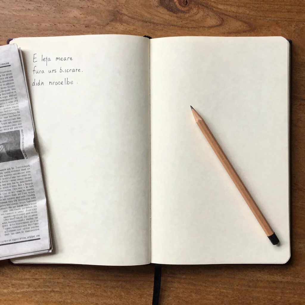 Notas wat ’n artikel langer laat bybly